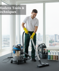 Gemini_Generated_Image_jb4157jb4157jb41