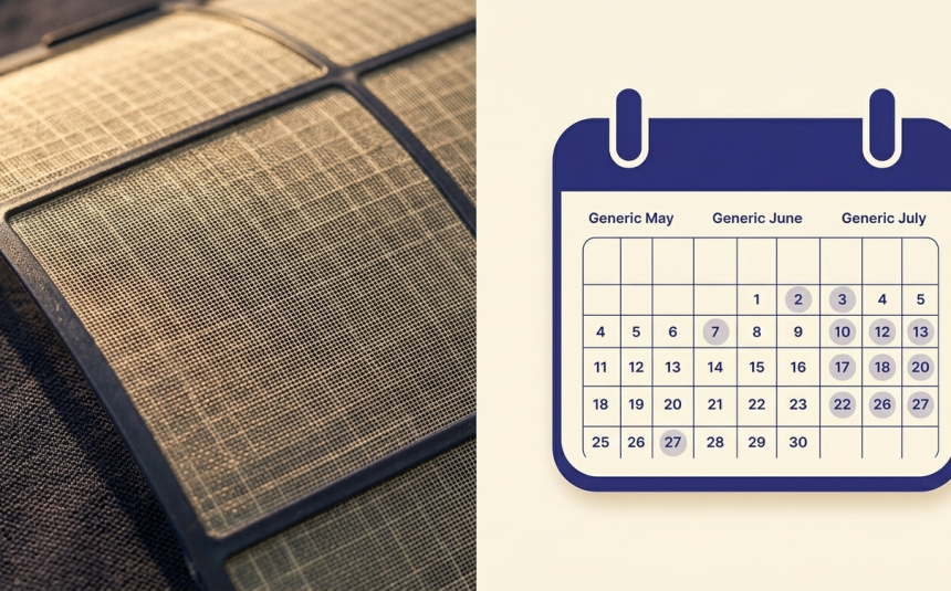 Gemini_Generated_Image_3ng89z3ng89z3ng8