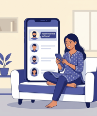 Gemini_Generated_Image_5b8j3v5b8j3v5b8j