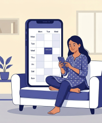 Gemini_Generated_Image_c6dsmjc6dsmjc6ds
