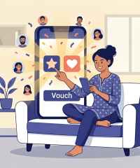 Gemini_Generated_Image_cods5zcods5zcods