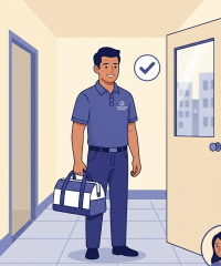 Gemini_Generated_Image_du1jf6du1jf6du1j